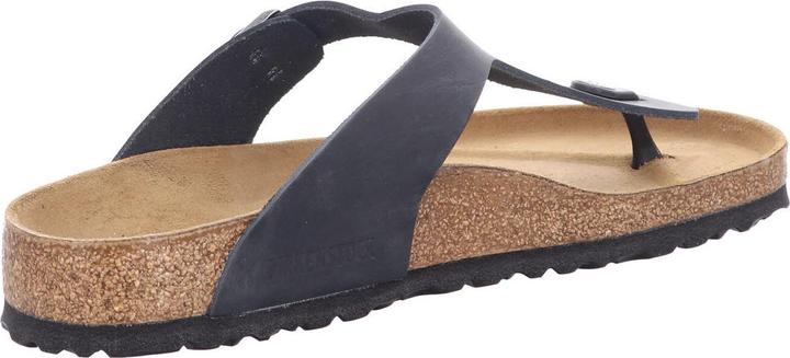 Produktbild Birkenstock Gizeh (42)
