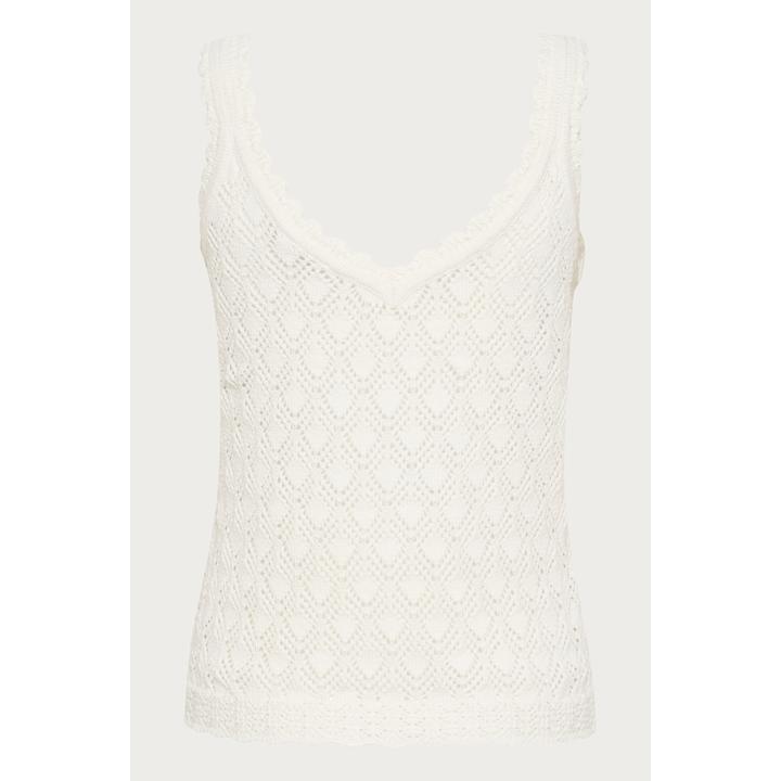 Produktbild Kaffe Jona (S)