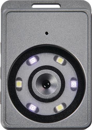 Actual product image Schweizer Vergrösserungsgerät TechMag mini