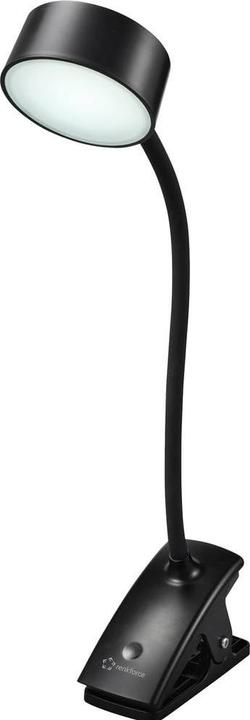 Actual product image Renkforce RF-6053266 (300 lm)