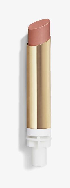 Image du produit Sisley Phyto Rouge Shine Refill No 13 (13)