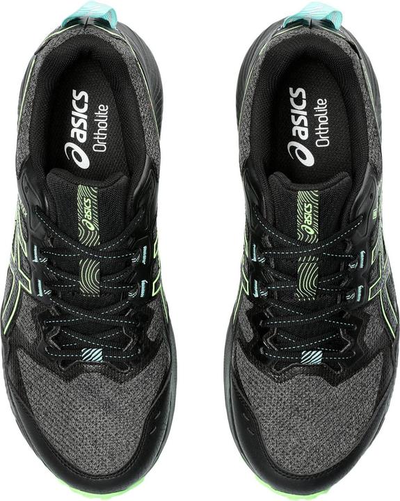 Produktbild ASICS Performance Gel-Sonoma 7 (44)