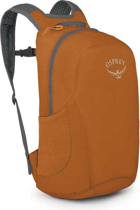 Produktbild Osprey Ultralight Stuff Pack 18 (18 l)