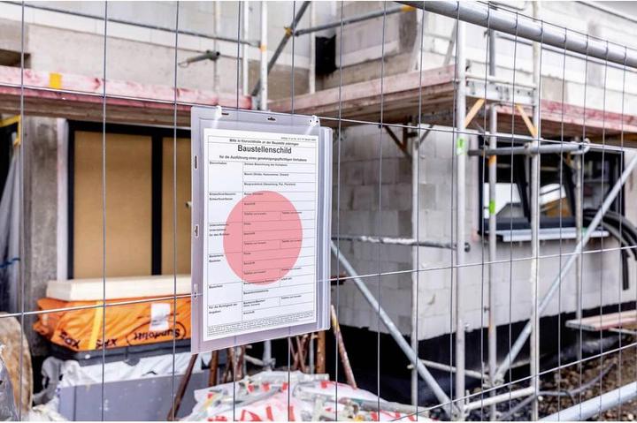 Actual product image Durable Poster pockets waterproof (A4, 5 x)