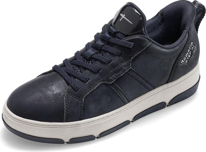 Image du produit Tamaris Da.-Schnürer (40)