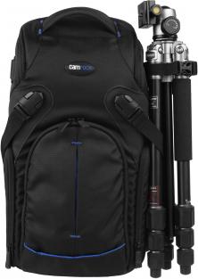 Immagine prodotto CamRock KingKong Z40 kuprinė (CR1095) (Zaino per fotocamera)