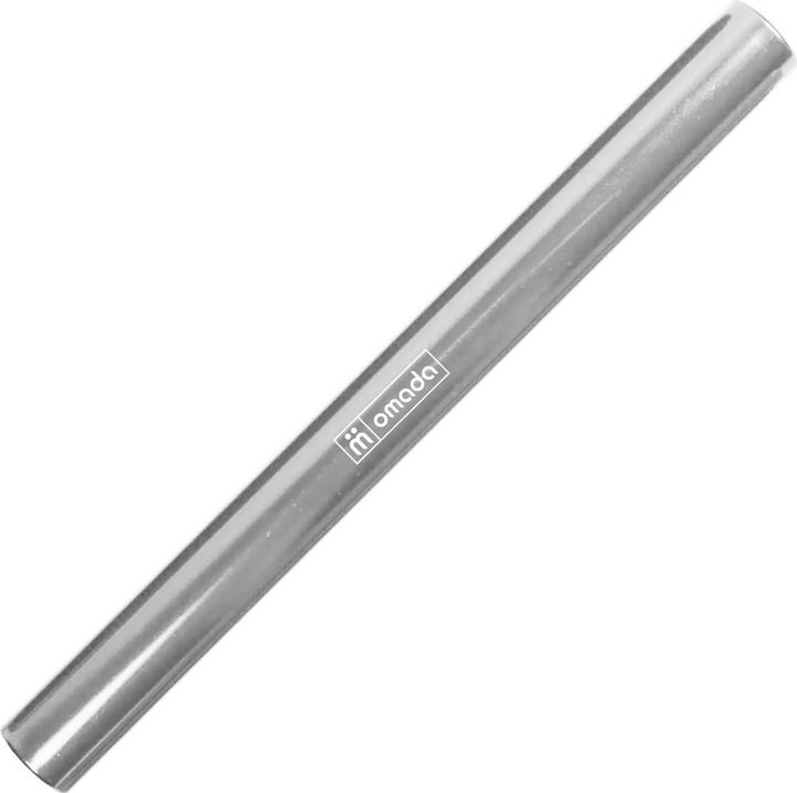 Actual product image Gladiatorfit Baton (50 g)