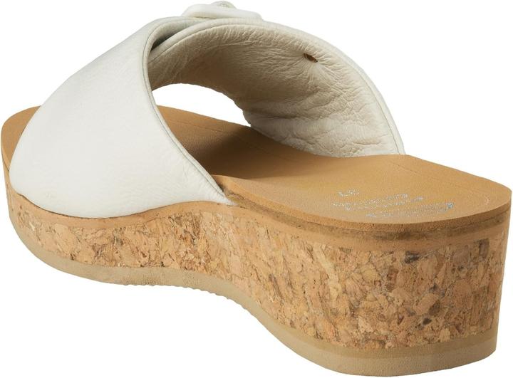 Image du produit Scholl Confort Plus Wappy (40)