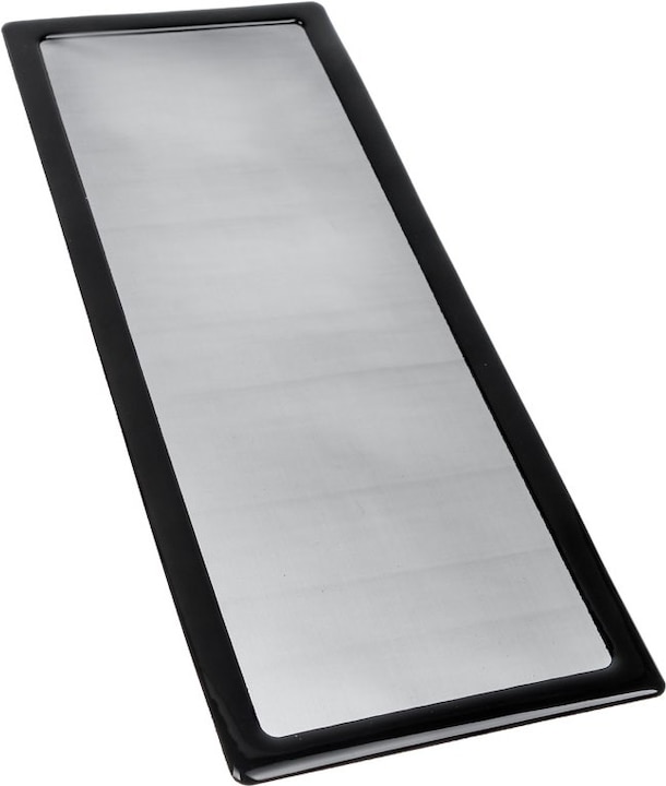 Produktbild DEMCiflex Staubfilter Corsair Air 540 Front