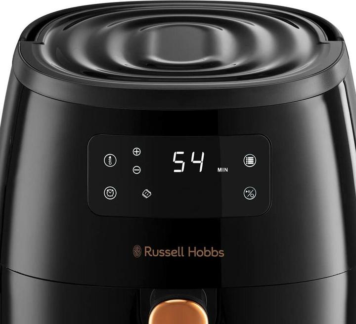 Immagine prodotto Russell Hobbs 26510-56 SatisFry Air