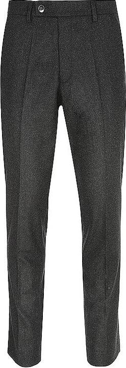 Immagine prodotto Grasegger Trachtenanzughose STEFANO (46)