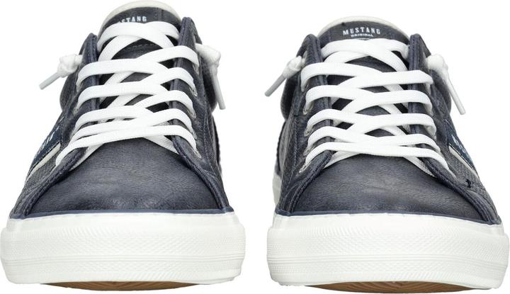 Produktbild Mustang Sneaker (41)