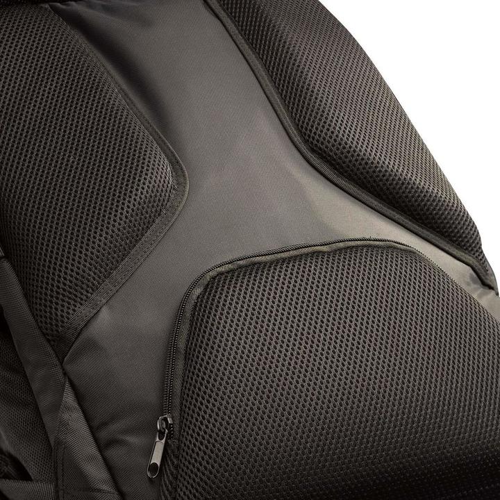 Produktbild Caselogic RBP217