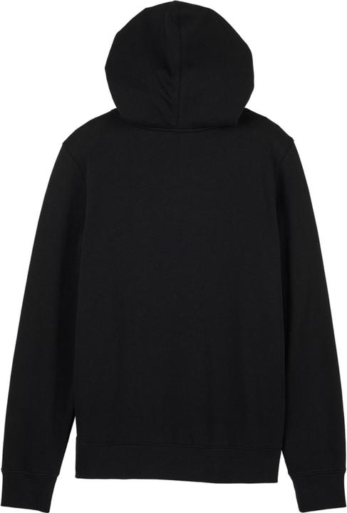 Immagine prodotto Fox Hoody 23 W F-Head E Po Blk/Pnk M (M)