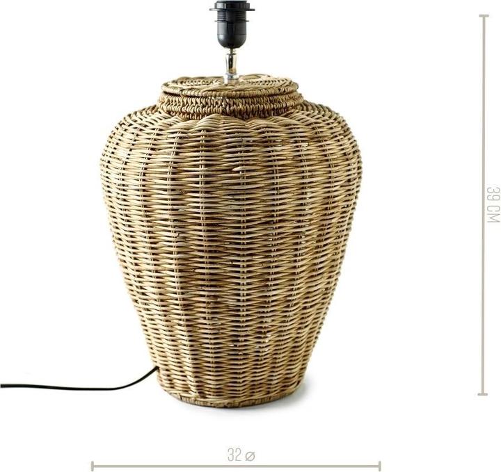 Produktbild Rivièra Maison RR Grand (E27)