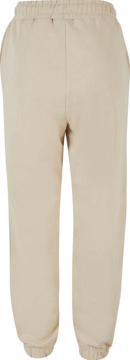 Produktbild DEF Jogginghose Damen (L)