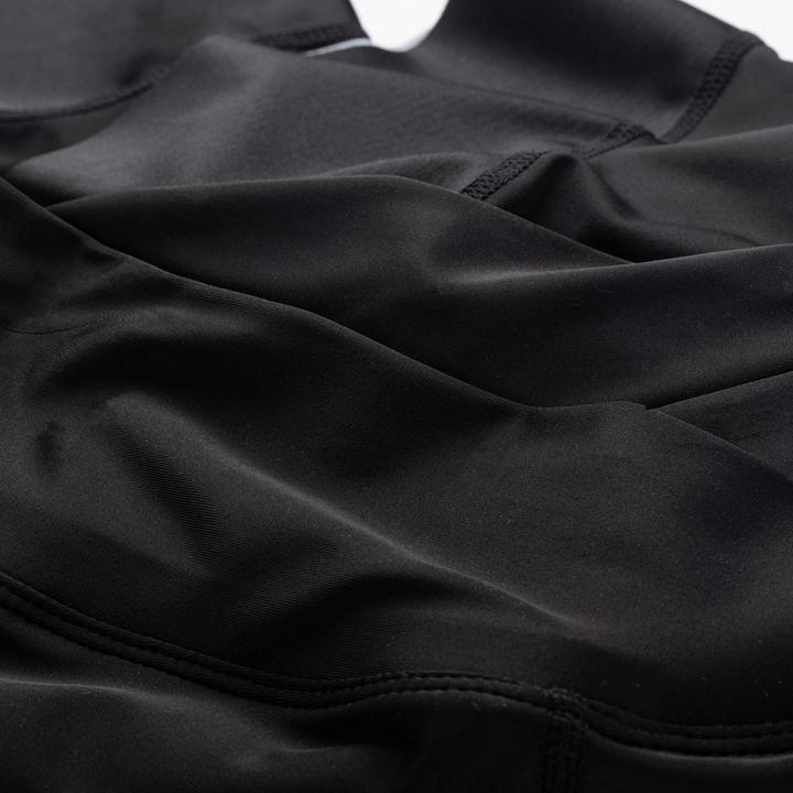 Produktbild Radvik Kilo Radlershorts (M)