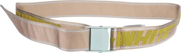 Produktbild Off Gürtel Industriell