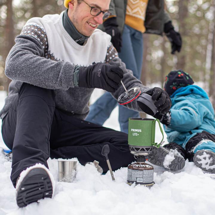 Produktbild Primus Lite Plus Kocher
