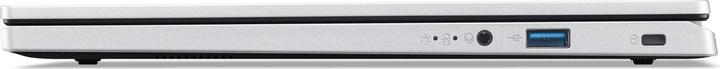 Immagine prodotto Acer Aspire 3 (14", Intel N100, 4 GB, 128 GB, CH)