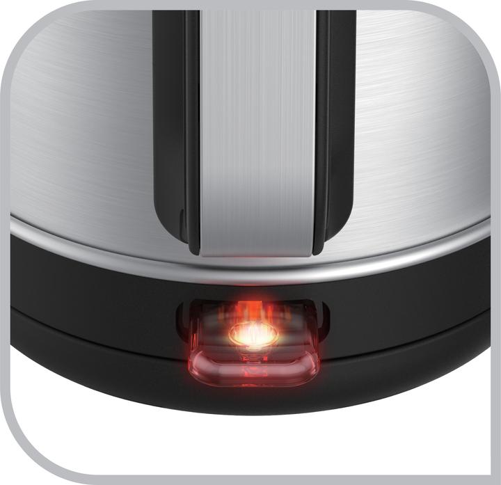 Actual product image Tefal Element (1.70 l)