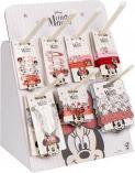 Produktbild Minnie Mouse Haarschmuck