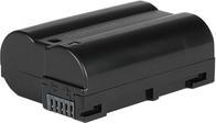 Productafbeelding Hähnel Camerabatterij vervangt originele A (Batterij van de camera)