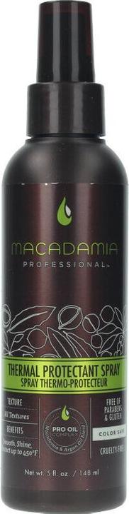 Macadamia Thermal Protectant (148 ml)