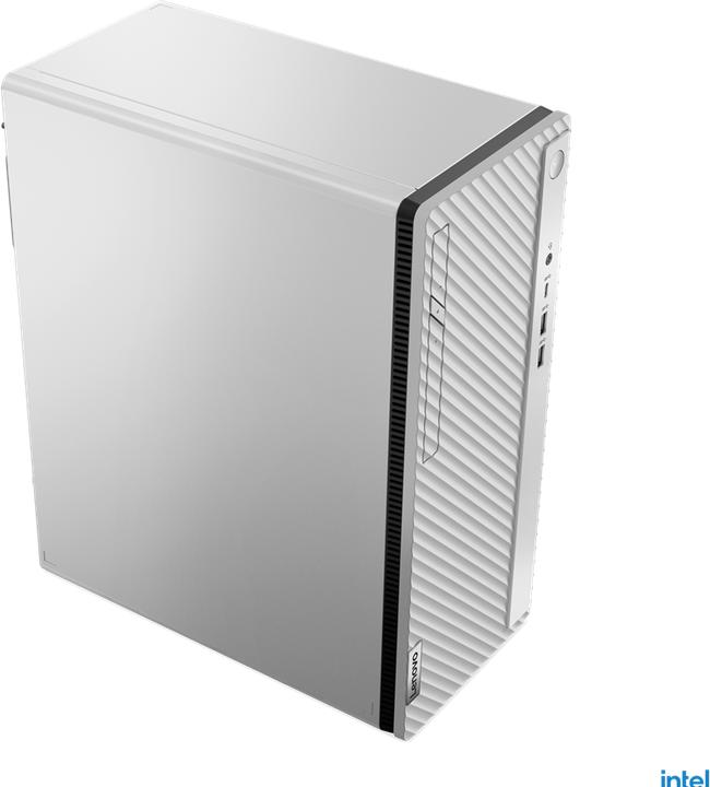 Produktbild Lenovo IdeaCentre 5 14IAB7 (Intel Core i7-12700F, 16 GB, 1 TB)