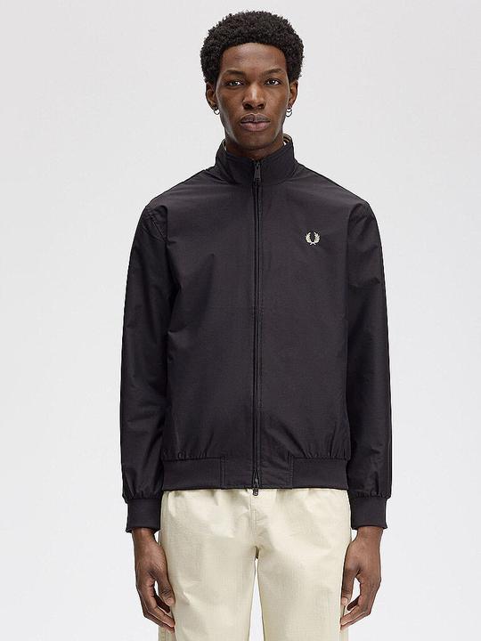 Produktbild Fred Perry Brentham (L)