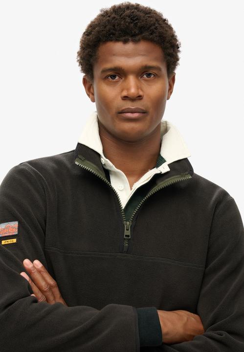 Image du produit Superdry Active (S)