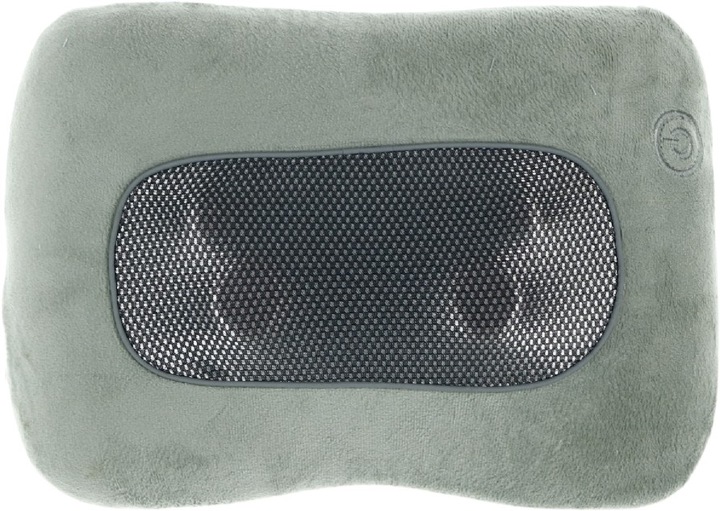Actual product image Beurer mg 145