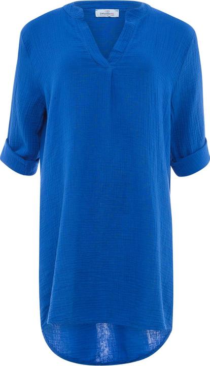 Royalblau