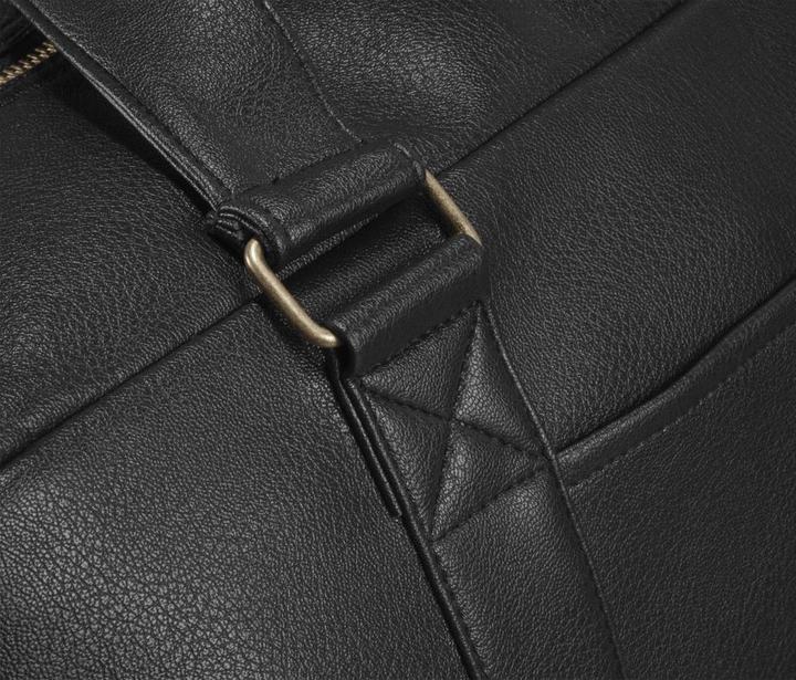 Immagine prodotto Avenue Skateboards UTPF1415 P (28.70 l)