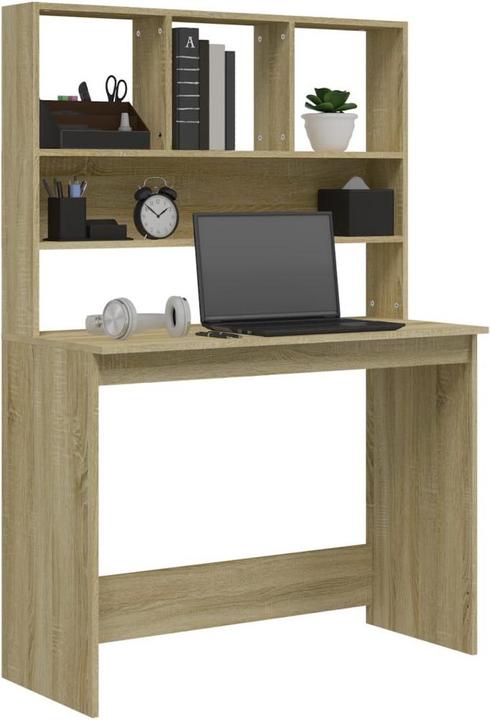 Immagine prodotto VidaXL Girte (102 x 45 x 148 cm)