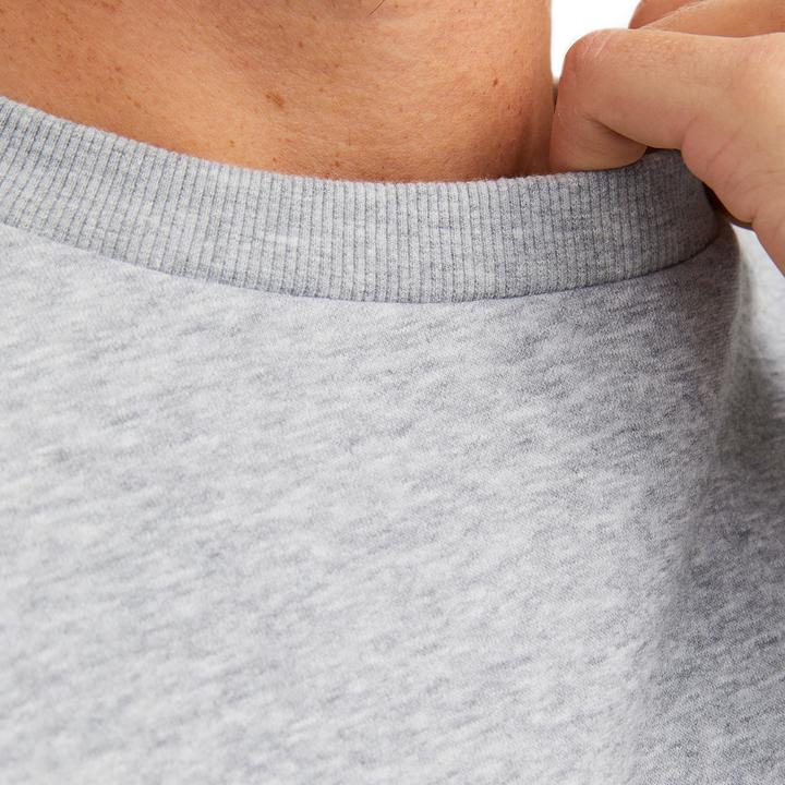 Image du produit Jack & Jones - Bradley - Sweatshirt - 2er Pack (XL Hellgrau) (XL)