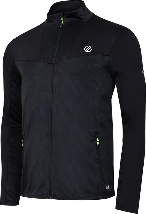 Image du produit Dare2b - Haut de sport SUBSTRATUM - Homme (XXL)
