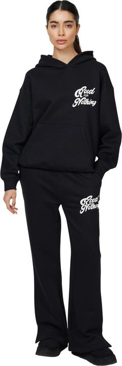 Produktbild Good For Nothing Kapuzenpullover Zum Überziehen (M)