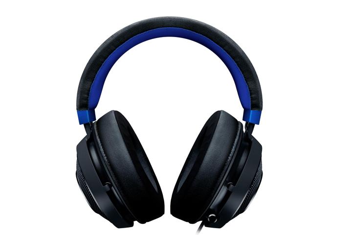 Actual product image Razer Kraken (Cable)