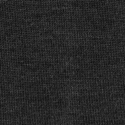 Produktbild Falke Socken Casual Bequem sitzend (Einzelpack, 35 - 38)