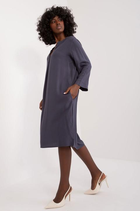 Produktbild Sublevel Alltagskleid model (M)