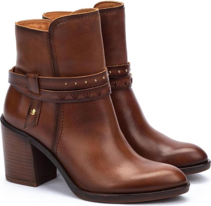 Produktbild Pikolinos Rioja (40)