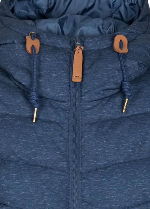Immagine prodotto Trespass Cappotto invernale TURKA da donna