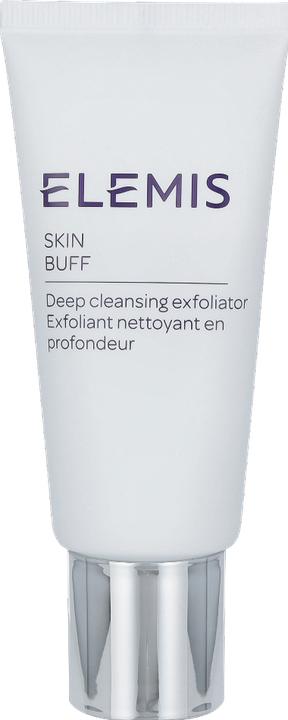 Immagine prodotto Elemis Advanced Skincare Skin Buff (Scrub detergente, 50 ml)