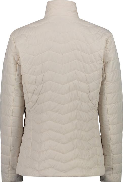 Produktbild CMP Campagnolo CMP Jacke (L)