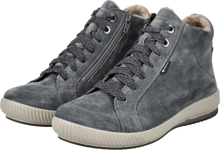 Image du produit Legero 2-000268-2940 (38)