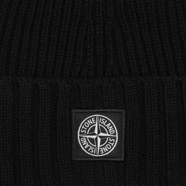 Immagine prodotto Stone Island Berretto Compasso Bambini
