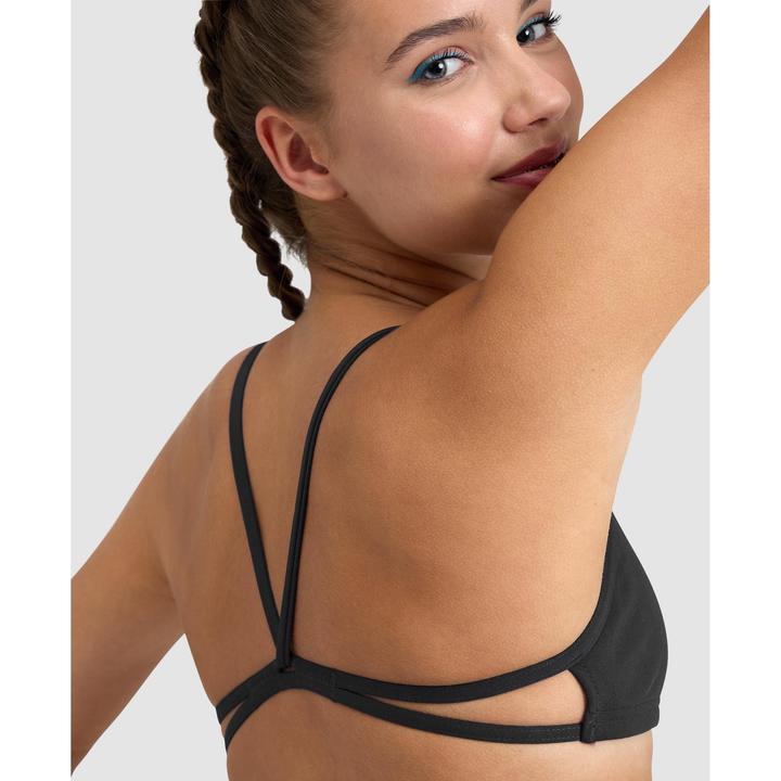 Produktbild Arena Play R (XL)