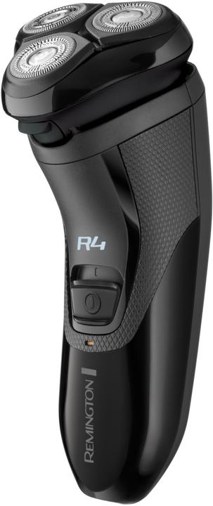 Actual product image Remington R4 Style Series (R3600)