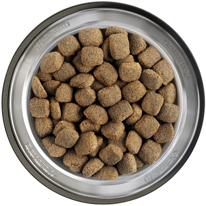 Produktbild Belcando Adult Dinner (Adult, 1 Stk., 12500 g)